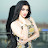 @user-jz6ym1kp8vAMALOL84
