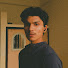 hNrkDBGQhhU-channel-avatar-LighteningStrike