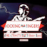 d-EavD-DPDg-channel-avatar-rOCKING fINGERS - dIRE sTRAITS Tribute Band 