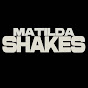 Matilda Shakes logo