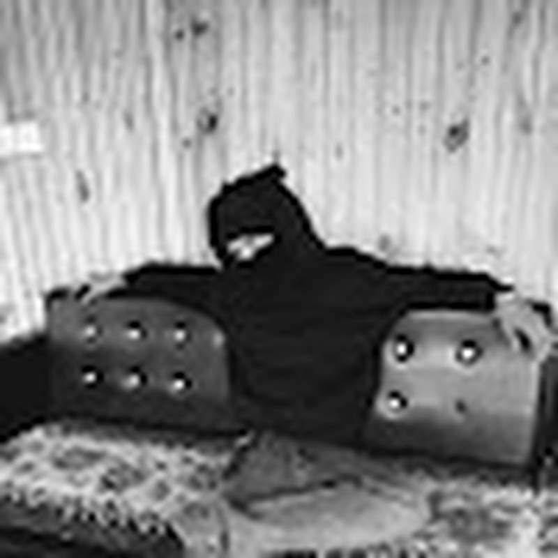 Hire LIL OGG  — Productivity & Time Management (Personal Focus) YouTube creator for sponsorships