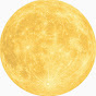 -MlE25i0MXc-channel-avatar-Luna Muse