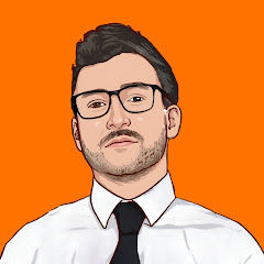 Voice Of Reasons net worth