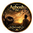 BxaQ8D3U7qI-channel-avatar-Aghosh Tv