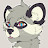 @TrashPANda69420 Avatar