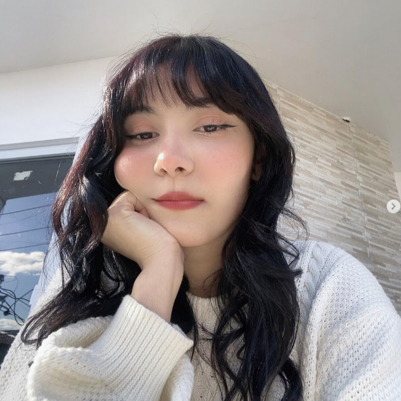 Thais Kohn icon