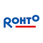 ロート製薬公式チャンネル（Rohto）