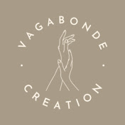 Vagabonde Creation 