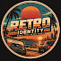 3xon3rY6rOQ-channel-avatar-Retro Identity