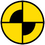 Euro NCAP Safer Trucks & Vans logo