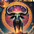3tJZd-0Lm1M-channel-avatar-THE MIND OF A TAURUS