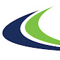 The Worship Place logo