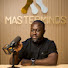 F23BfMPrzhE-channel-avatar-Richie Mensah