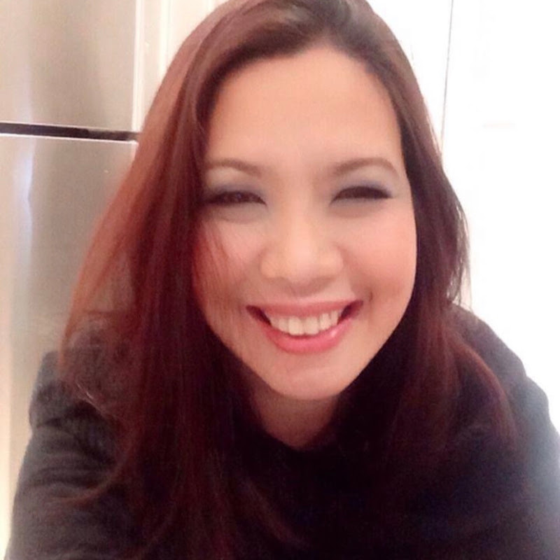 Jennifer Villanueva