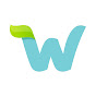 WU Vlog  logo