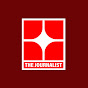 The Journalist  logo