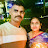 Fouji wife srivani world