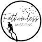 Fathomless Missions logo