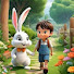 DO7FaWhtcDI-channel-avatar-cartoon series 