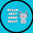 Dqd9Li_RqfY-channel-avatar-DylanNextDoorReact