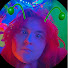 lvY9H3hz9fE-channel-avatar-jojo grasshopper