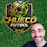 egZsnZywjMs-channel-avatar-ChuecoFutbol