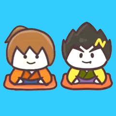 ゾノゲーム