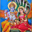 Sri Lakshminarayana Swami Kodagu_vlogs
