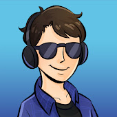Zack D. Films