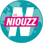 Les Niouzz logo