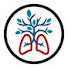 gRKk3uU-gMQ-channel-avatar-Lung Sask