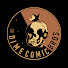 _vZeKgHiVnU-channel-avatar-Dime Comic Bros Network