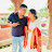 Anshil & Deepa