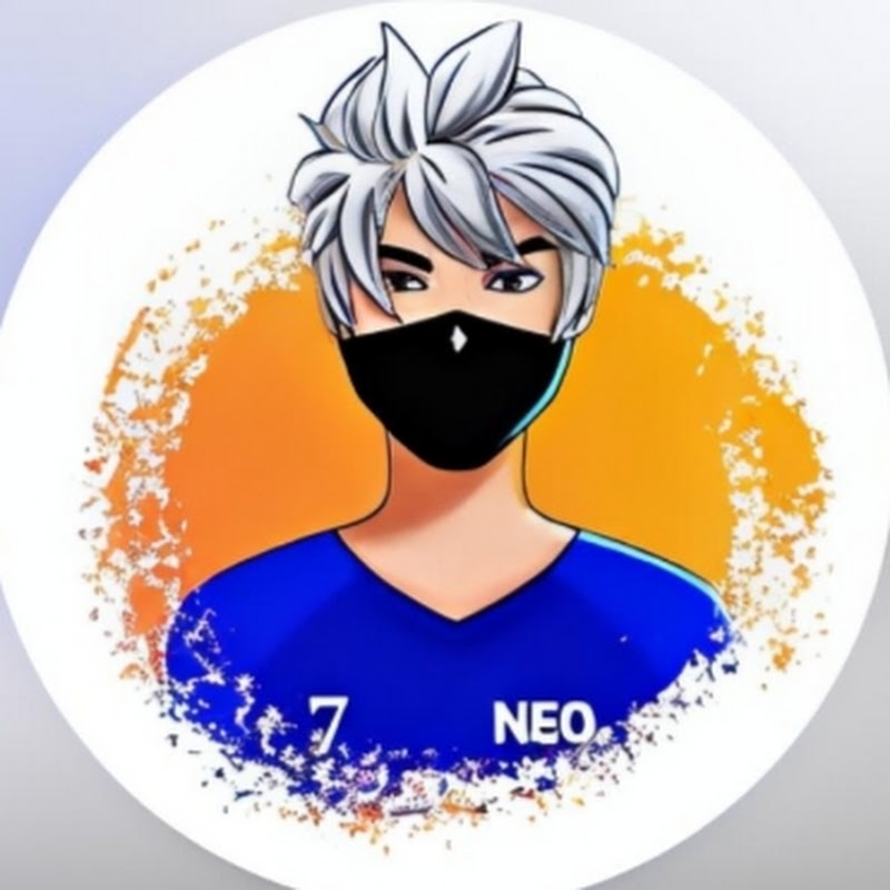 TARUN_BHAI637