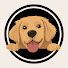 P_UZVljU1qM-channel-avatar-FurLogic