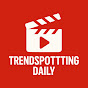 Hire TrendSpottingDaily — ASMR (Relaxation & Entertainment) YouTube creator for sponsorships