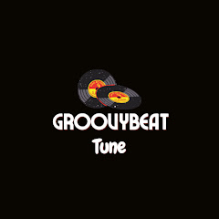 GroovyBeat Tune