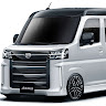 Автор