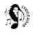 @Lyrics_Roar2004