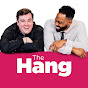 The Hang