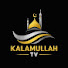 OZiwqFvYX9U-channel-avatar-Kalam Ullah Tv