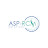 ASP-RCM Solutions