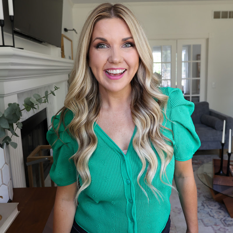 Liz Fenwick Deals