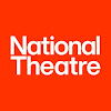 What could National Theatre buy with $127.57 thousand?