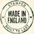 MD3legT1vSI-channel-avatar-Stamped Made in England
