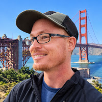 Sin City Deliveries profile image