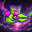 @zetfexGD's avatar