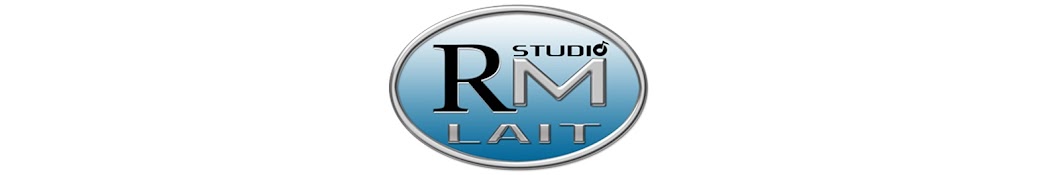 RM-LAIT MUSIC OFFICIAL Avatar canale YouTube 