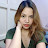 @janerivera5853