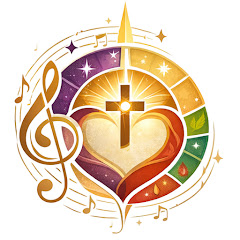 La Liturgia Viva